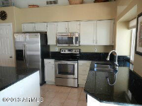 16620 S 14TH Street, Phoenix, AZ 85048 