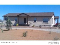 7670 E VICTORY Lane, Prescott Valley, AZ 86315 