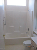 21509 N VERDE RIDGE Drive, Sun City West, AZ 85375 