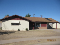 7218 N 20th Drive, Phoenix, AZ 85021 