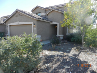 1221 W Roosevelt Avenue, Coolidge, AZ 85128 