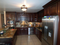 2606 W MARIPOSA Street, Phoenix, AZ 85017 