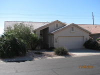 15327 W VERDE Lane, Goodyear, AZ 85395 