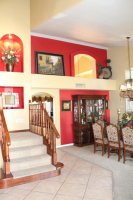 6363 W LONE CACTUS Drive, Glendale, AZ 85308 