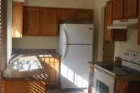 1204 E DUNBAR Drive, Tempe, AZ 85282 