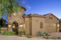 11621 N 134th Street, Scottsdale, AZ 85259 