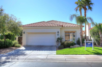 9470 N 115TH Street, Scottsdale, AZ 85259 