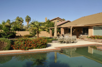 5221 E PARADISE Lane, Scottsdale, AZ 85254 