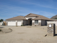 8922 W CALLE LEJOS --, Peoria, AZ 85383 