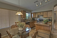 5529 W JONES Avenue, Phoenix, AZ 85043 