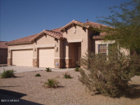 10898 E SUNFLOWER Court, Florence, AZ 85132 