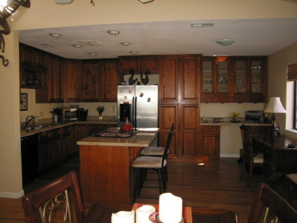 11230 E 37 PL, Yuma, AZ 85367 