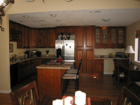 11230 E 37 PL, Yuma, AZ 85367 