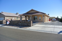 14665 E 49 ST, Yuma, AZ 85367 