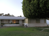 244 MESQUITE, Yuma, AZ 85364 