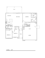 4384 W 12 PL, Yuma, AZ 85364 