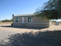 16255 S AVE 2 E, Yuma, AZ 85367 