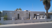 1561 N Park Ave., Casa Grande, AZ 85122 