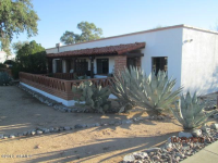 515 S La Canada, Green Valley, AZ 85614 