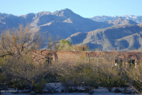 9030 E Chof Ovi, Tucson, AZ 85749 