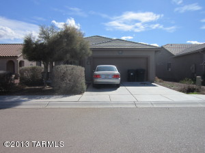 20913 E Founders, Red Rock, AZ 85145 