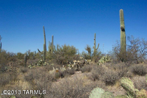 Q 0 Decker, Tucson, AZ 85742 