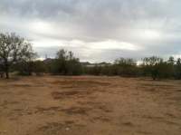 4 12249 W Orange Grove, Tucson, AZ 85743 