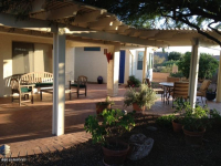 1523 N Old Adobe, Green Valley, AZ 85614 