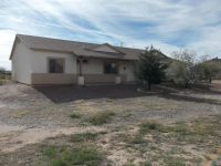 16225 W Feral, Marana, AZ 85653 