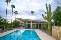 7341 N Ellison, Tucson, AZ 85704 