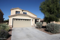 333 E Camino Rancho Seguro, Sahuarita, AZ 85629 