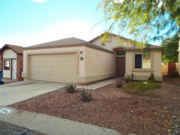 8071 N Tackroom, Tucson, AZ 85741 