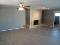 2208 S Torrey Pines, Tucson, AZ 85710 