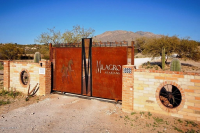 5555 S Melpomene, Tucson, AZ 85747 