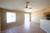 2935 W Ground Dove, Tucson, AZ 85746 