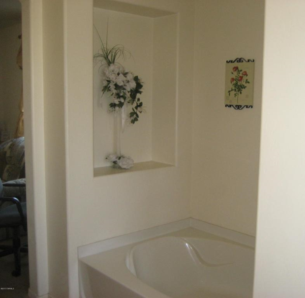 11778 W Farmall, Marana, AZ 85653 