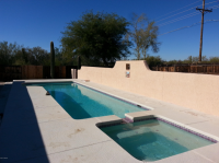 4800 W VICUNA, Tucson, AZ 85742 