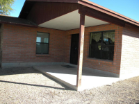 1050 N 13th, Tucson, AZ 85705 