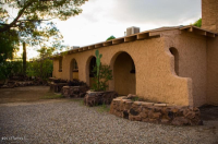 2509 E Towner, Tucson, AZ 85716 