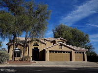 6804 W Tombstone, Tucson, AZ 85743 