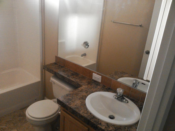 11537 S Wells Fargo, Tucson, AZ 85736 