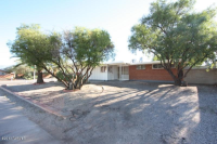 7203 E Beverly, Tucson, AZ 85710 