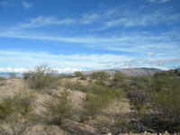 13395 E Fire Dancer #-, Vail, AZ 85641 