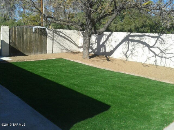 6809 E Hayne, Tucson, AZ 85710 