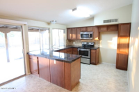 9140 E Ocotillo, Tucson, AZ 85749 