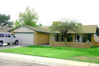 16616 N 33RD Avenue, Phoenix, AZ 85053 