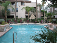 216 4343 N 21ST Street, Phoenix, AZ 85016 