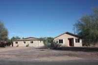 141 S REX Avenue, Apache Junction, AZ 85120 