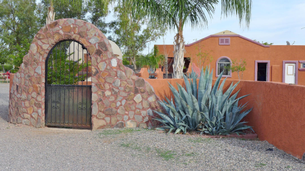 30039 N 307th Avenue, Wittmann, AZ 85361 