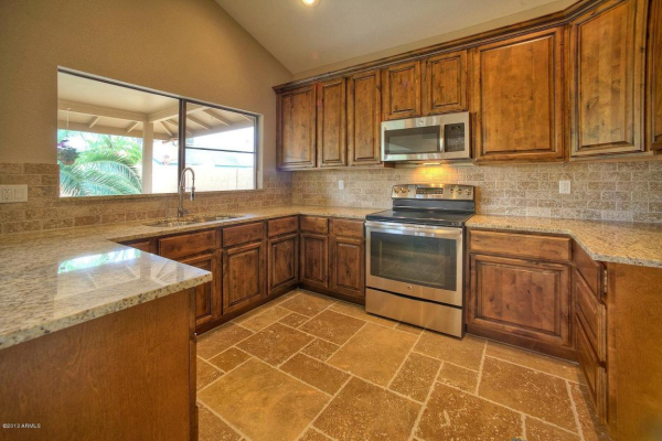 10876 E BECKER Lane, Scottsdale, AZ 85259 